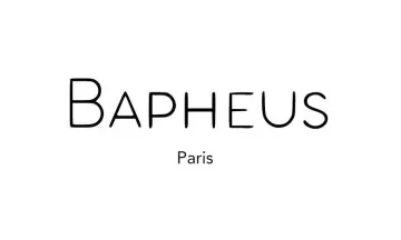 Bapheus Gift Card
