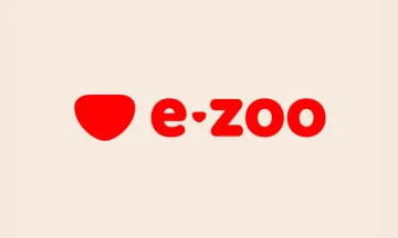 Gift Card E-ZOO