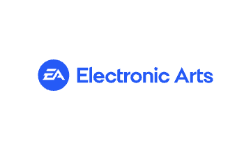 EA Origin Gift Card