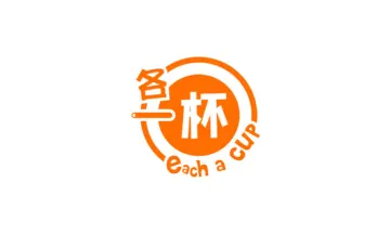Each A Cup Gift Card