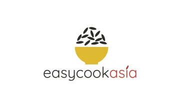 EasyCookAsia Gift Card