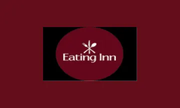 Eating Inn Gift Card