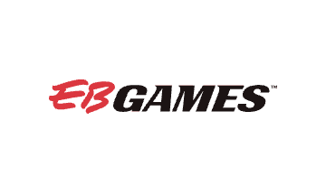 EB Games® Gift Card