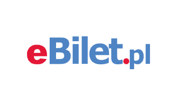 eBilet Gift Card