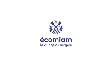 Ecomiam Gift Card