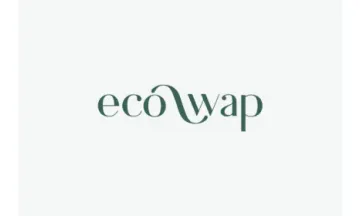 Ecoswap Gift Card