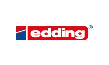Edding Gift Card