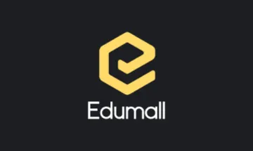 Đánh Giá Của Học Viên