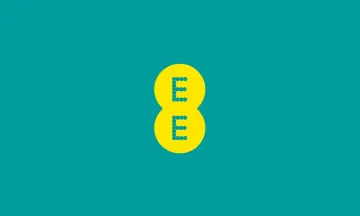 EE Mobile PIN 充值