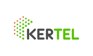 eKERTEL ope PIN Refill