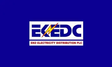 Eko Electricity PrePaid Carte-cadeau