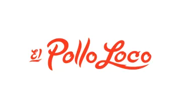 Thẻ quà tặng El Pollo Loco