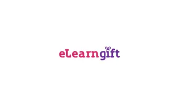 eLearnGift AE Gift Card
