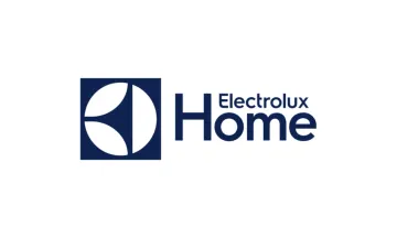Electrolux Home Gutschein