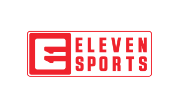Gift Card Eleven Sports