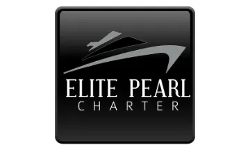 Elite Pearl Yachts Gift Card