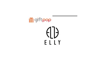 Elly Gift Card