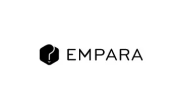EMPARA illimité Gift Card
