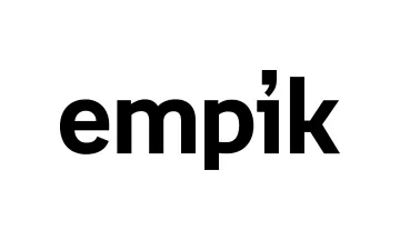 EMPIK.com 기프트 카드
