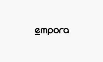 Empora Gift Card