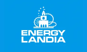 Energylandia Gift Card