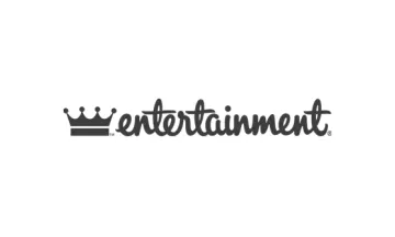 Entertainment Multi City Membership Gift Card