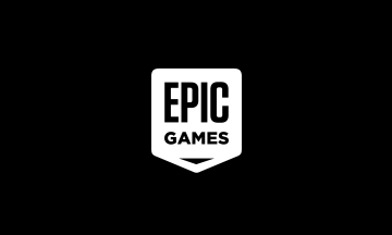 Epic Games Hediye Kartı