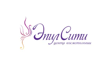 ЭпилСити Gift Card