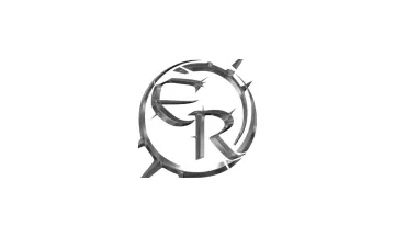 ereality.ru (Xsolla) Refill
