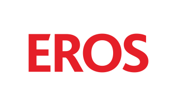 EROS AE Gift Card