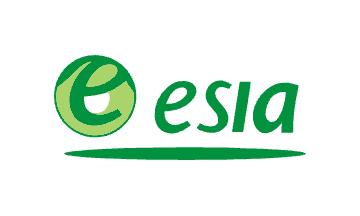 Esia Refill