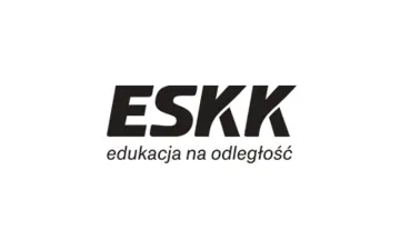 Kartu hadiah ESKK