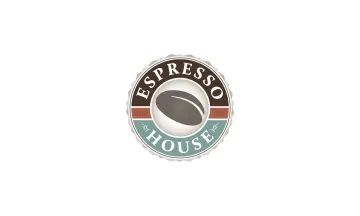 Espresso House SE Gutschein