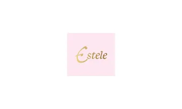 Estele Gift Card