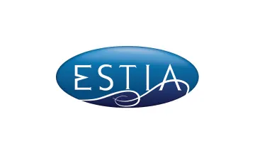 Kartu hadiah Estia