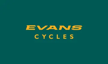 Evans Cycles Gift Card