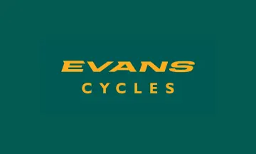 Evans Cycles Gift Card
