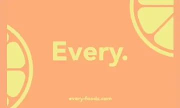 Every Foods Gift Card
