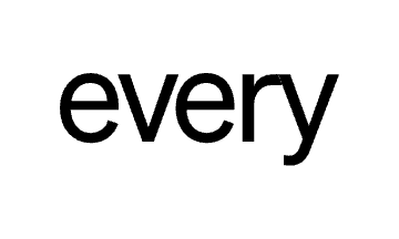 Every Foods Gutschein