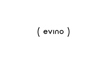 Gift Card Evino