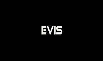 EVIS Gift Card
