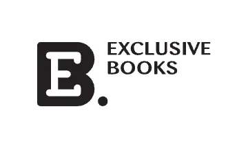 Gift Card Exclusive Books