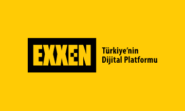 Exxen Refill