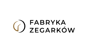 Cartão presente Fabryka Zegarków PL