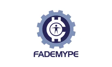 Fademype