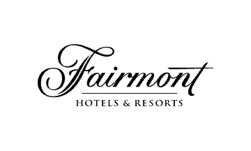 Gift Card Fairmont Hotels & Resorts