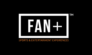 FAN+ Gift Card