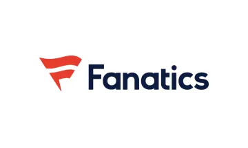 Fanatics 기프트 카드