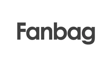 Kartu hadiah Fanbag