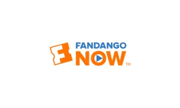 Подарочная карта FandangoNOW